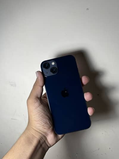 Apple iPhone 13 Uragant sale