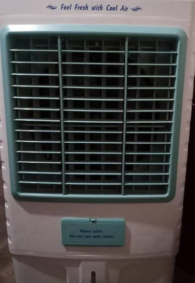 Room cooler 220V