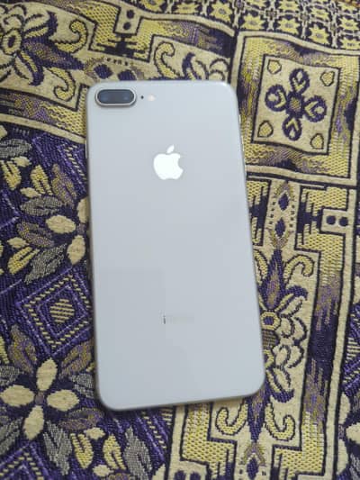 iphone 8 plus 64 gb