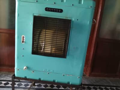 irani air cooler