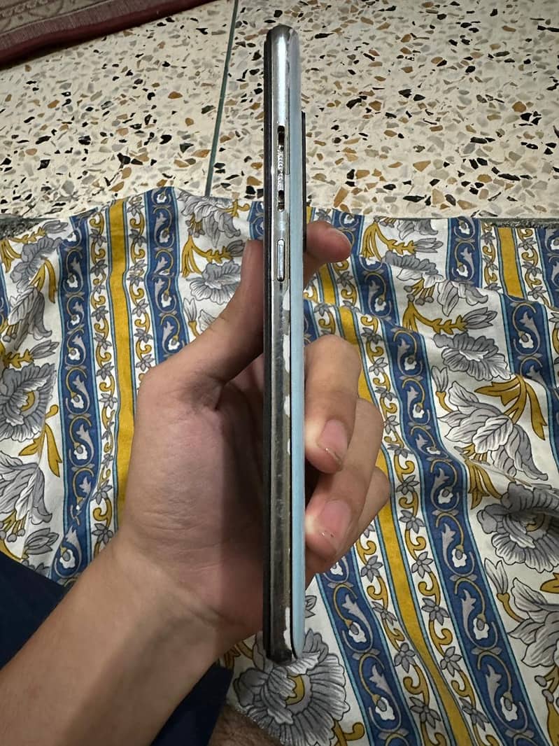 Xiaomi Redmi Note 8 Pro 3