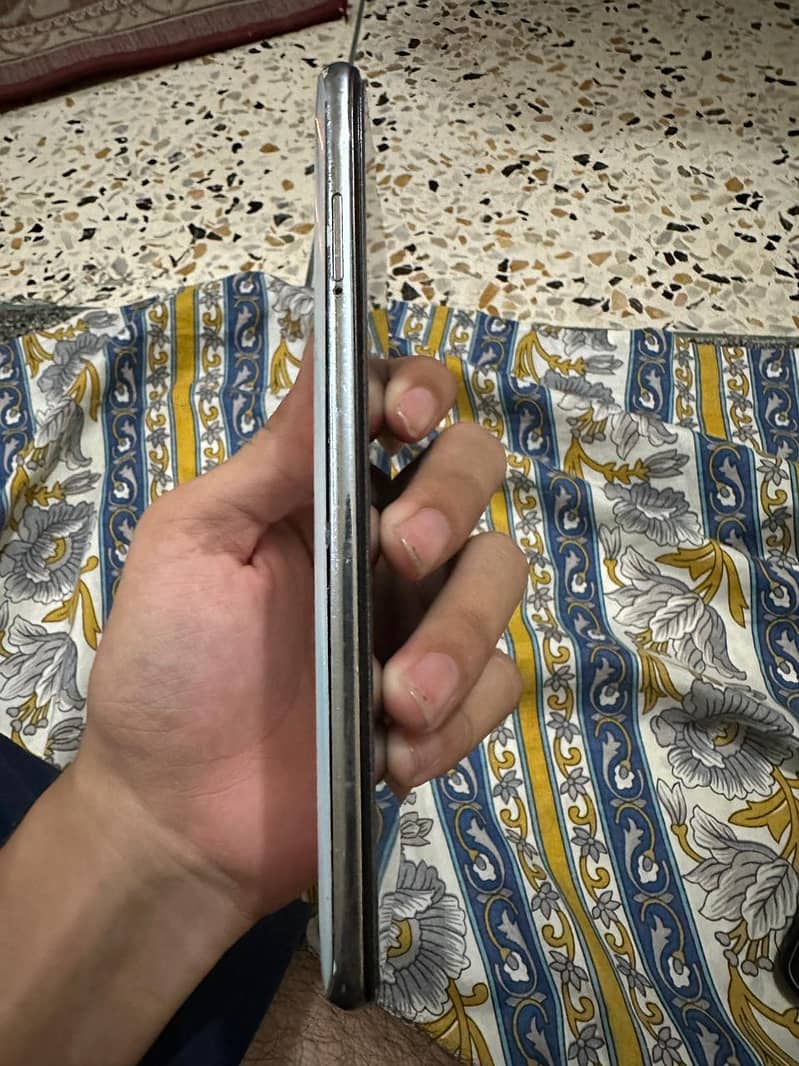 Xiaomi Redmi Note 8 Pro 4