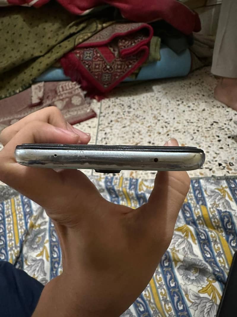 Xiaomi Redmi Note 8 Pro 6