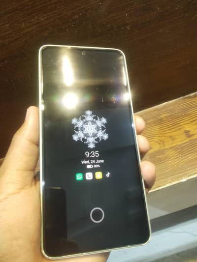 Xiaomi Redmi Note 13