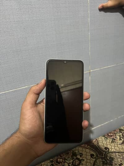 Xiaomi Redmi A1 Plus