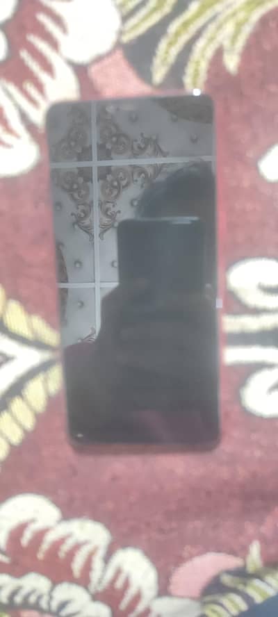OPPO A3