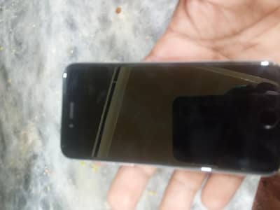 I phone 6 non PTA