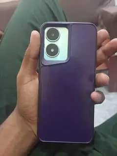 Xiaomi 14c 10by10