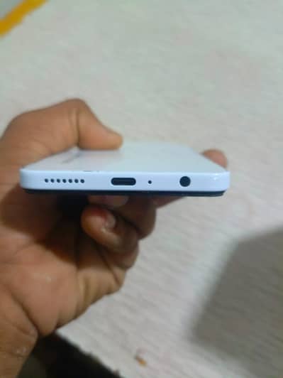 Tecno CAMON 19 Neo