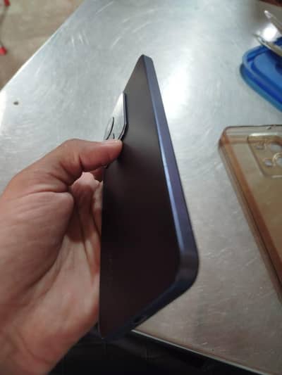 Vivo V25e