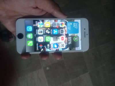 Apple iPhone 7