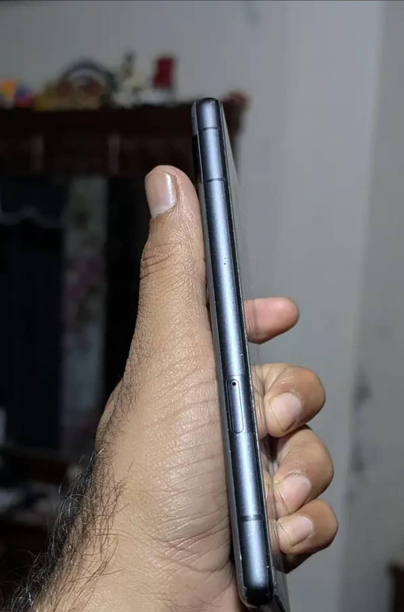 Google Pixel 7a 1