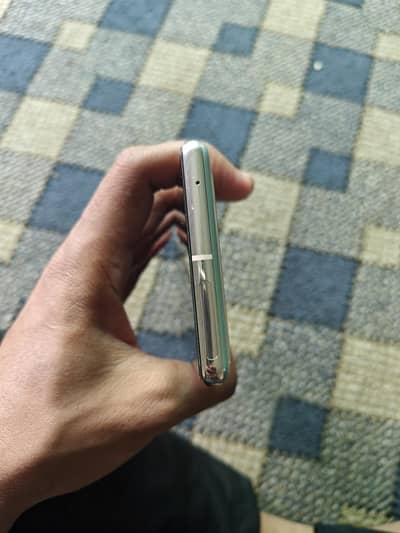 Google Pixel 7 Pro
