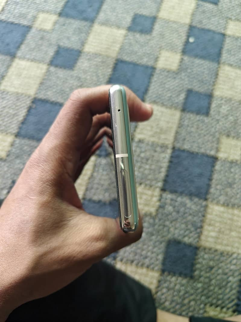 Google Pixel 7 Pro 0