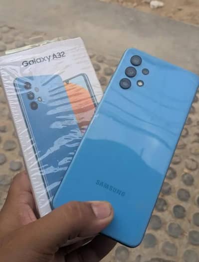 Samsung Galaxy a32 WhatsApp number0324.62_18_280