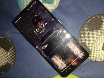 Realme C21Y