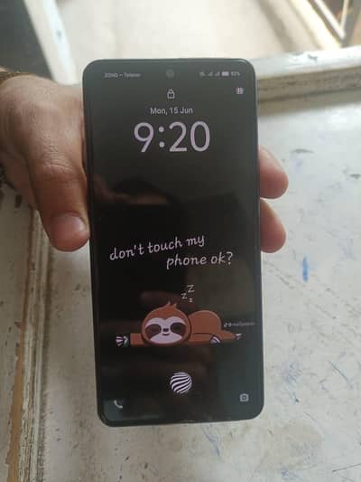 vivov 27 e