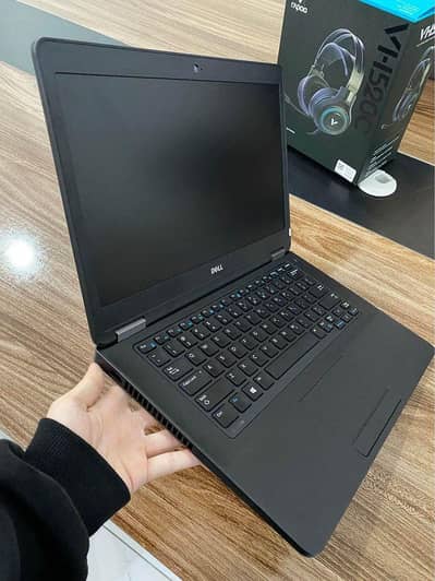 latitude 5470