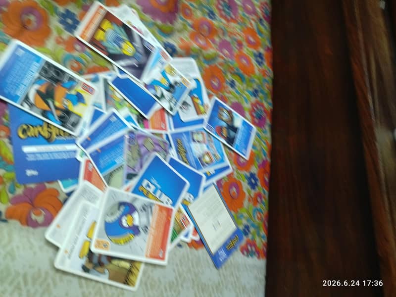 good condition 1