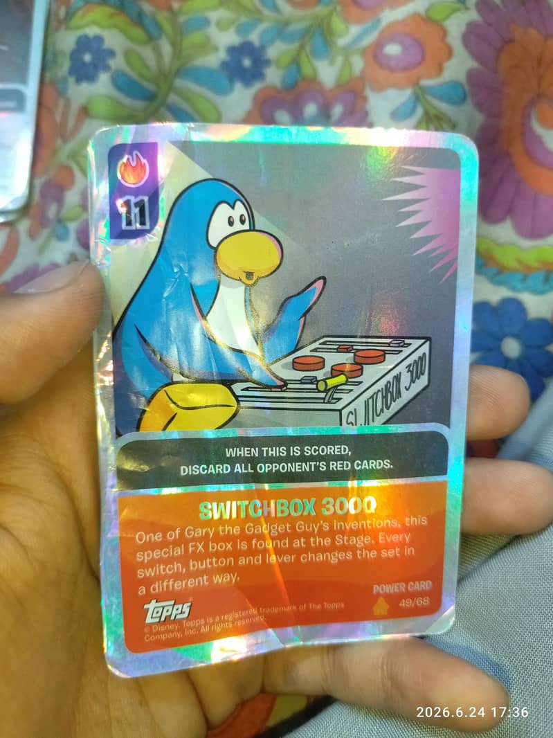 good condition 2