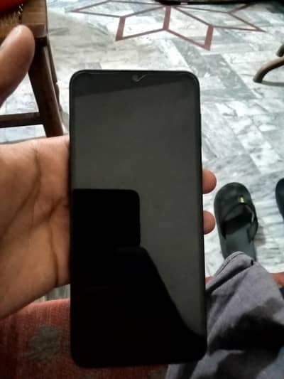 Motorola Moto E13