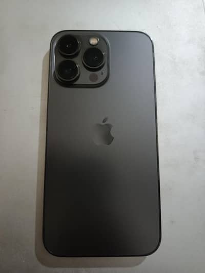 iphone 13 pro for sale