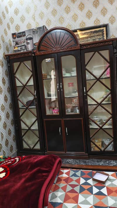 Home organizers
