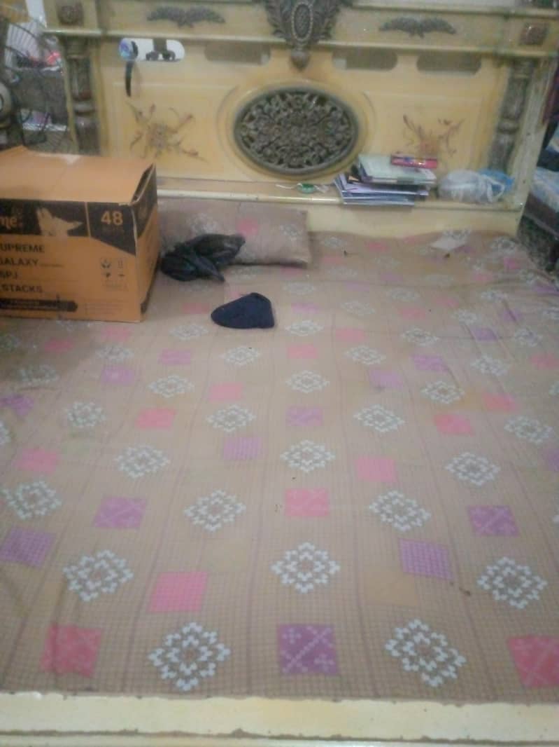 full bed set 1