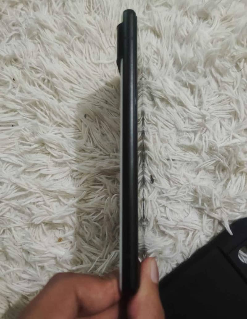 Google Pixel 6 2