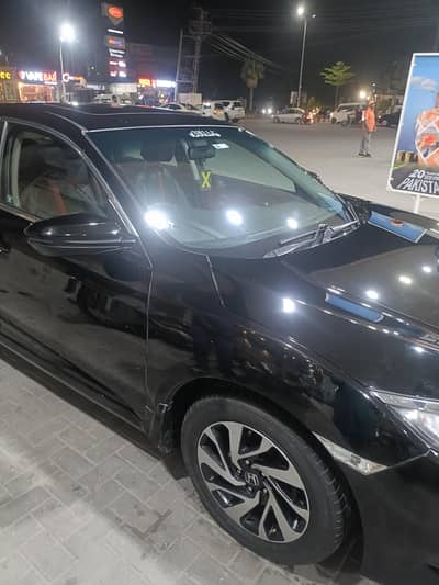 2018model 19 ka number lush condition