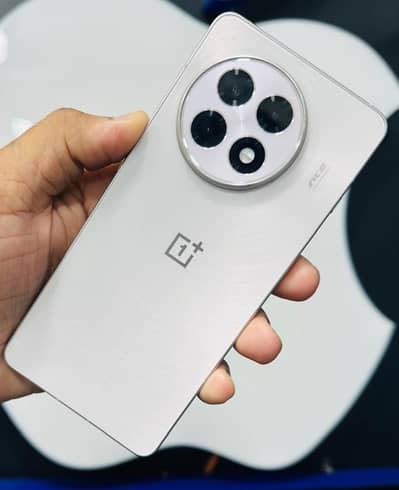 One Plus 13R