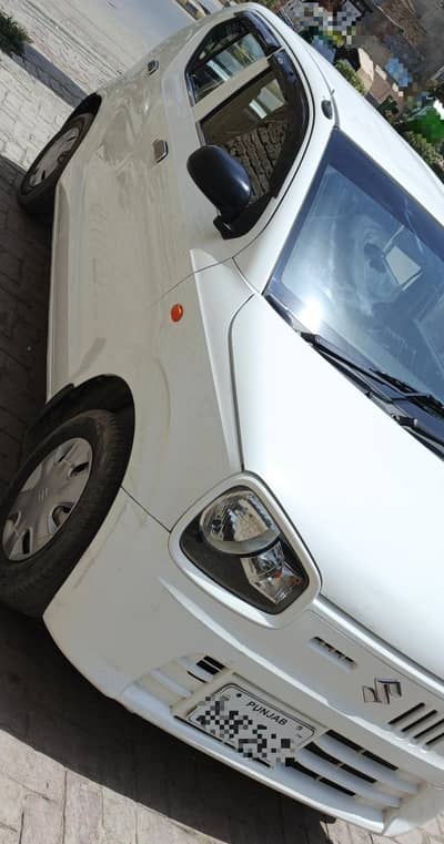 Suzuki Alto vxr 2020. . o3l3 6o6l543