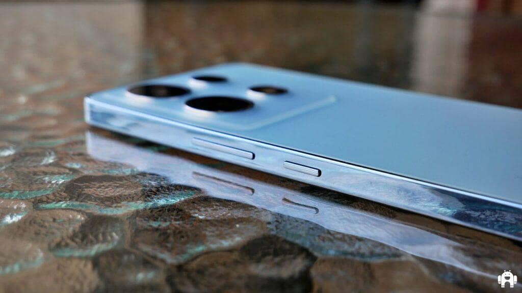 Infinix Note 30 2