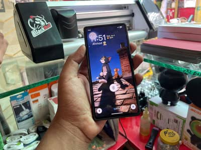 Google Pixel 7a