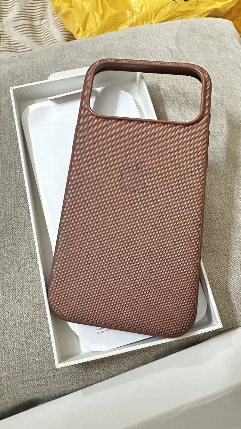 Iphone 17Pro Max 0