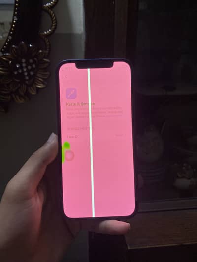 Apple iPhone 12 03351715903