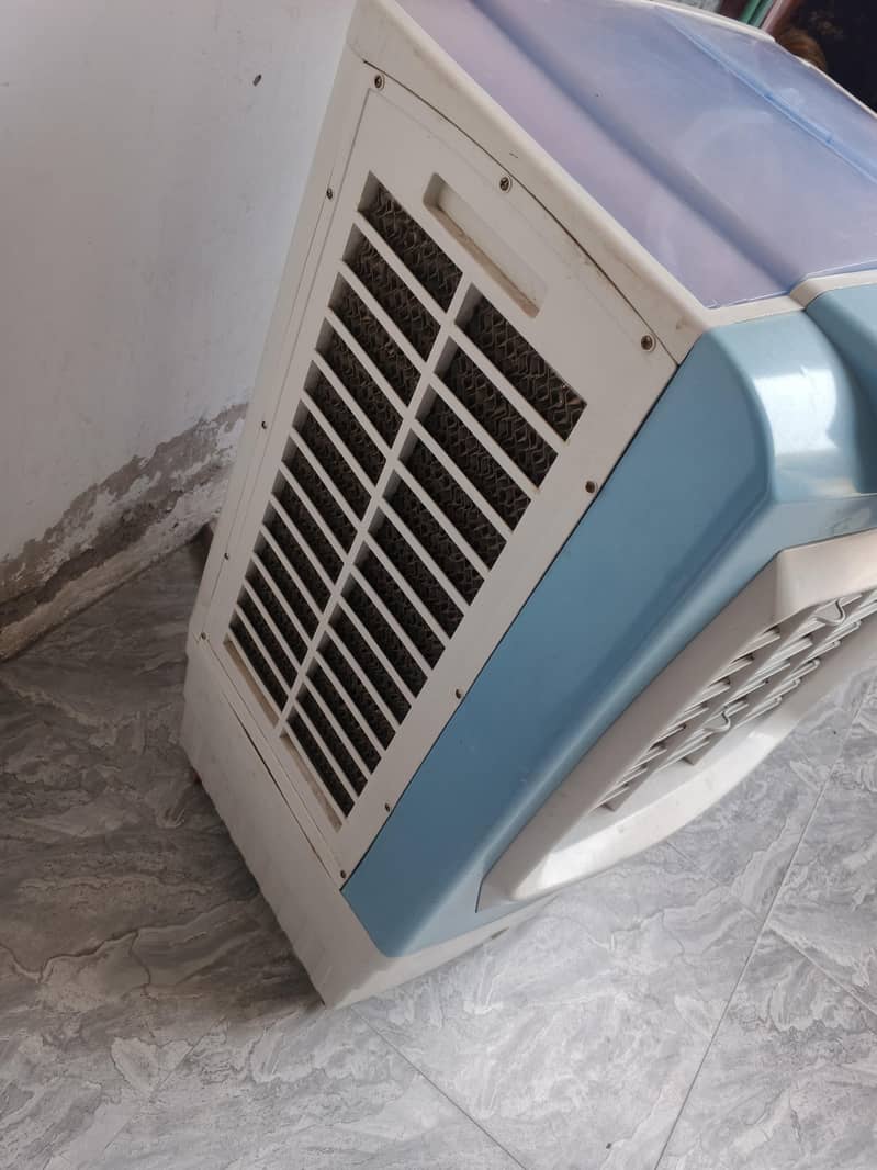 room cooler 2