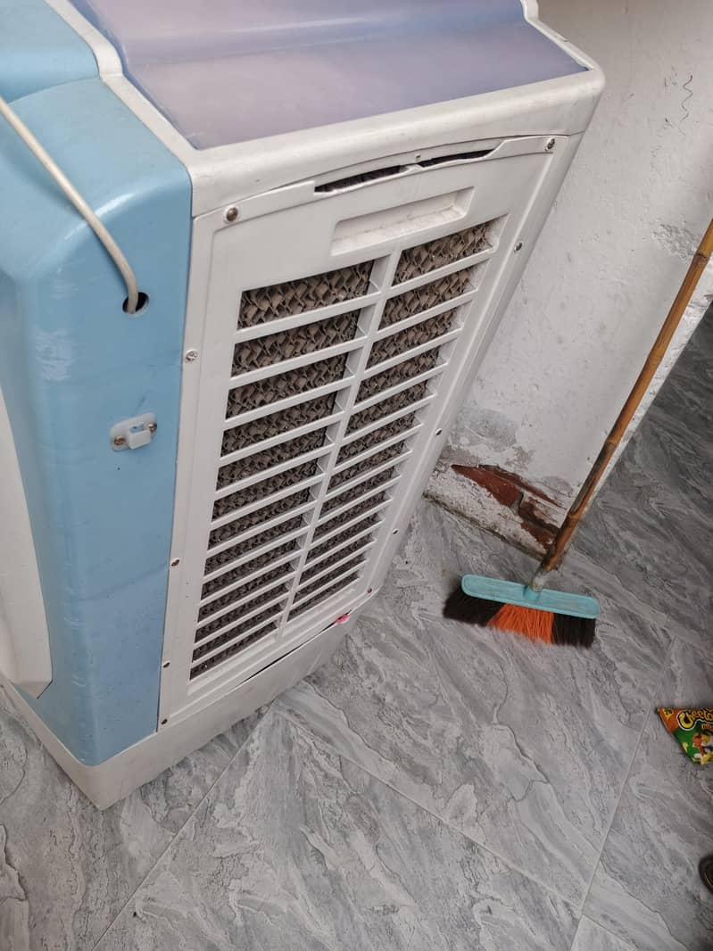 room cooler 3