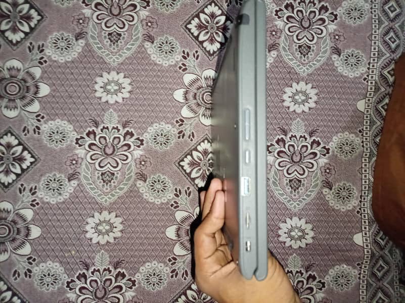 Lenovo Touch screen 5