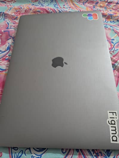 MacBook pro 2019 16 inch
