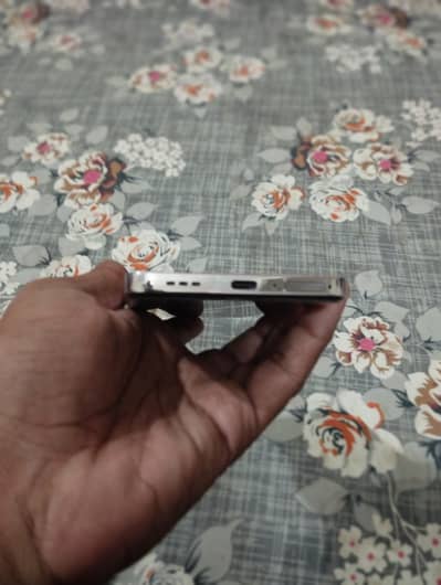 OPPO Reno 12F