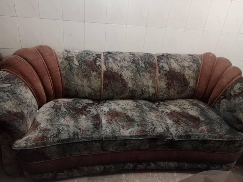 sofa set 0