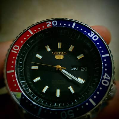 watch for sale