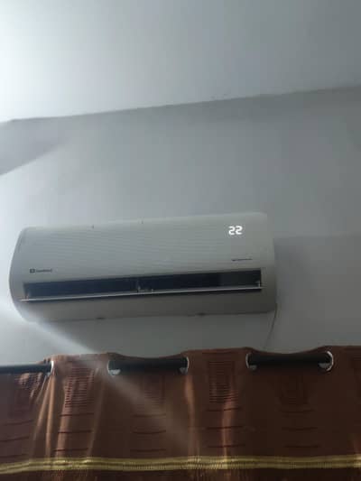 Used Ac for Sale