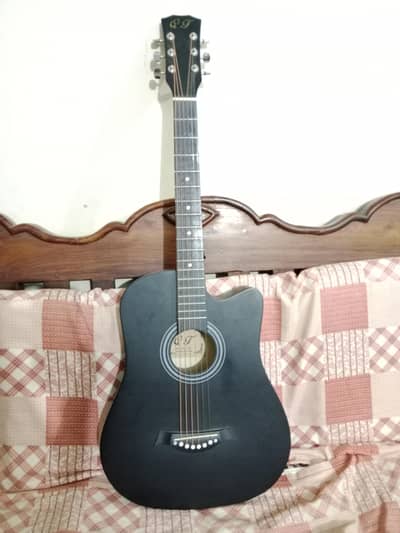 just 1 piece in Multan