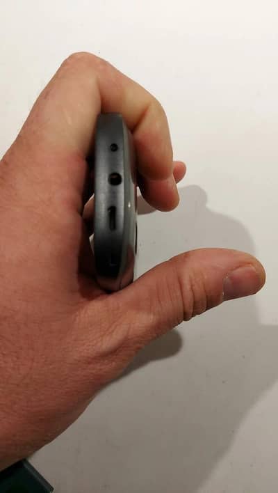 Nokia Asha 200