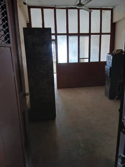 Commercial space/office space  available on rent