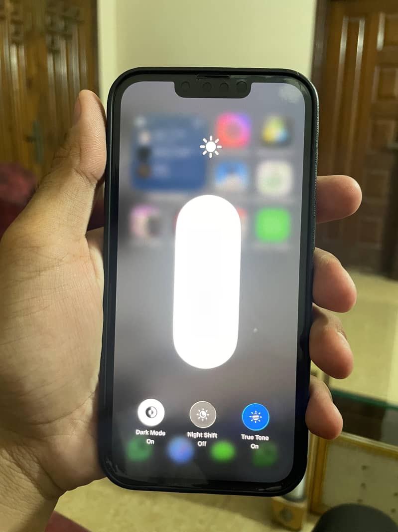 Apple iPhone 13 Pro 2