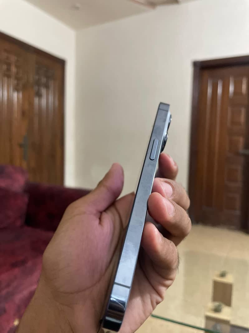 Apple iPhone 13 Pro 5