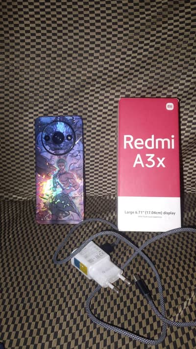 Realme A3x final 03267651269